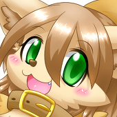 もえぎ