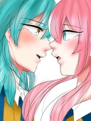りおきち