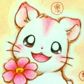 隠れ里