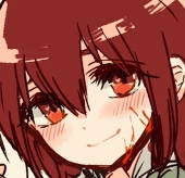 すずな