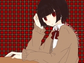 ♔︎♚︎竜持♚︎♔︎