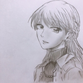 ちー