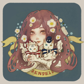 Rendell