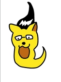 ゐノヤ