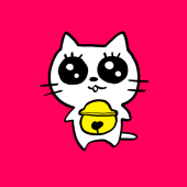 こうゆうこ