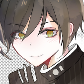 ナノ