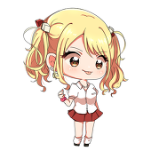 めえ