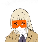 みふ