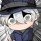 太郎