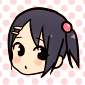 文月ふうろ