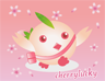cherrylucky