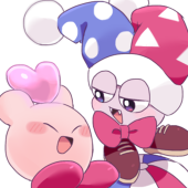 ロク