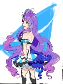 モイ