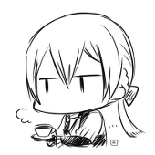 エジョ子