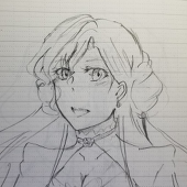 舞耶