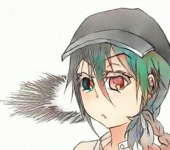 もちつき