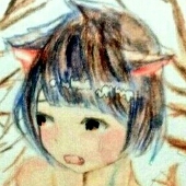 ざわた