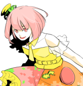 七