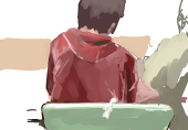 moshiki