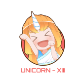 UCXIII