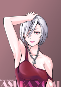 AsukaYomi