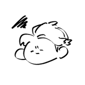 ぐー