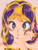 はちわれ