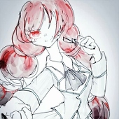 わに