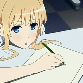 link