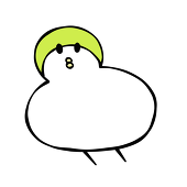 うめちよ