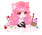 AkireNeko