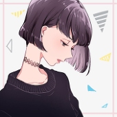 電電(デンデン)