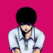 waku