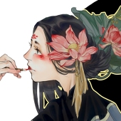 地板吃橡皮