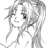 たいき