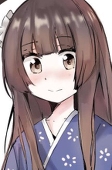 加納