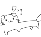 七瀬