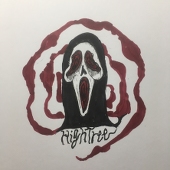 高い木
