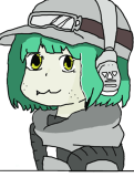 ぽんず