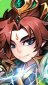 クリスタル