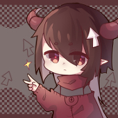 魔王Fallen