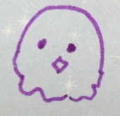 零光