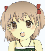 ＹＯＵやん