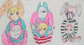 さいけ