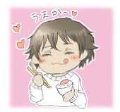 じゃこ