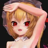 いちいちに