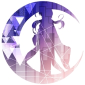 ソーニャ