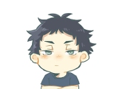 てるる