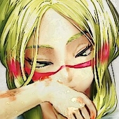 仲紙