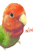 ISUMI